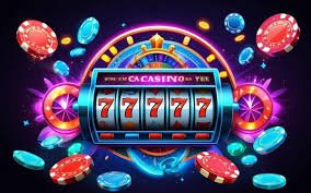 কম ডেটায় bed 333 স্পিন হুইল ব্রাউজিং